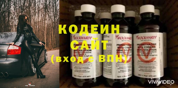 таблы Няндома