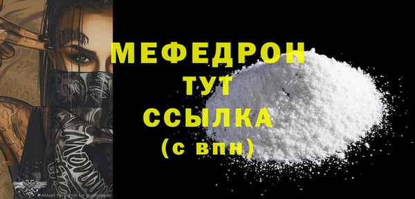 мдпв Снежногорск